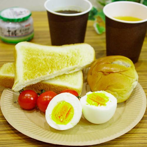 Odakyu Station Hon-atsugi Hotel