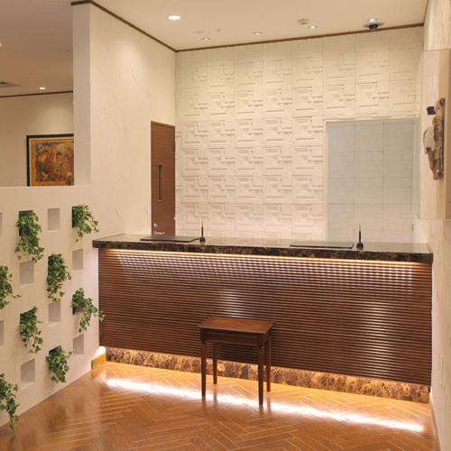 Hotel Odakyu Station Hon-atsugi Atsugi