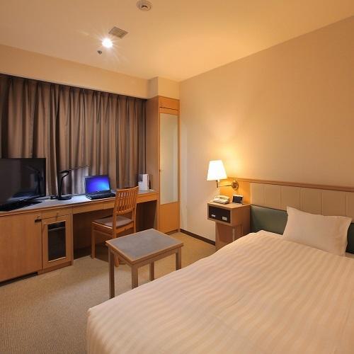 Hotel Odakyu Station Hon-atsugi 3*
