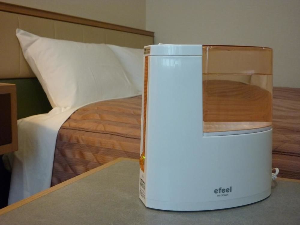 Odakyu Station Hon-atsugi Hotel 3*