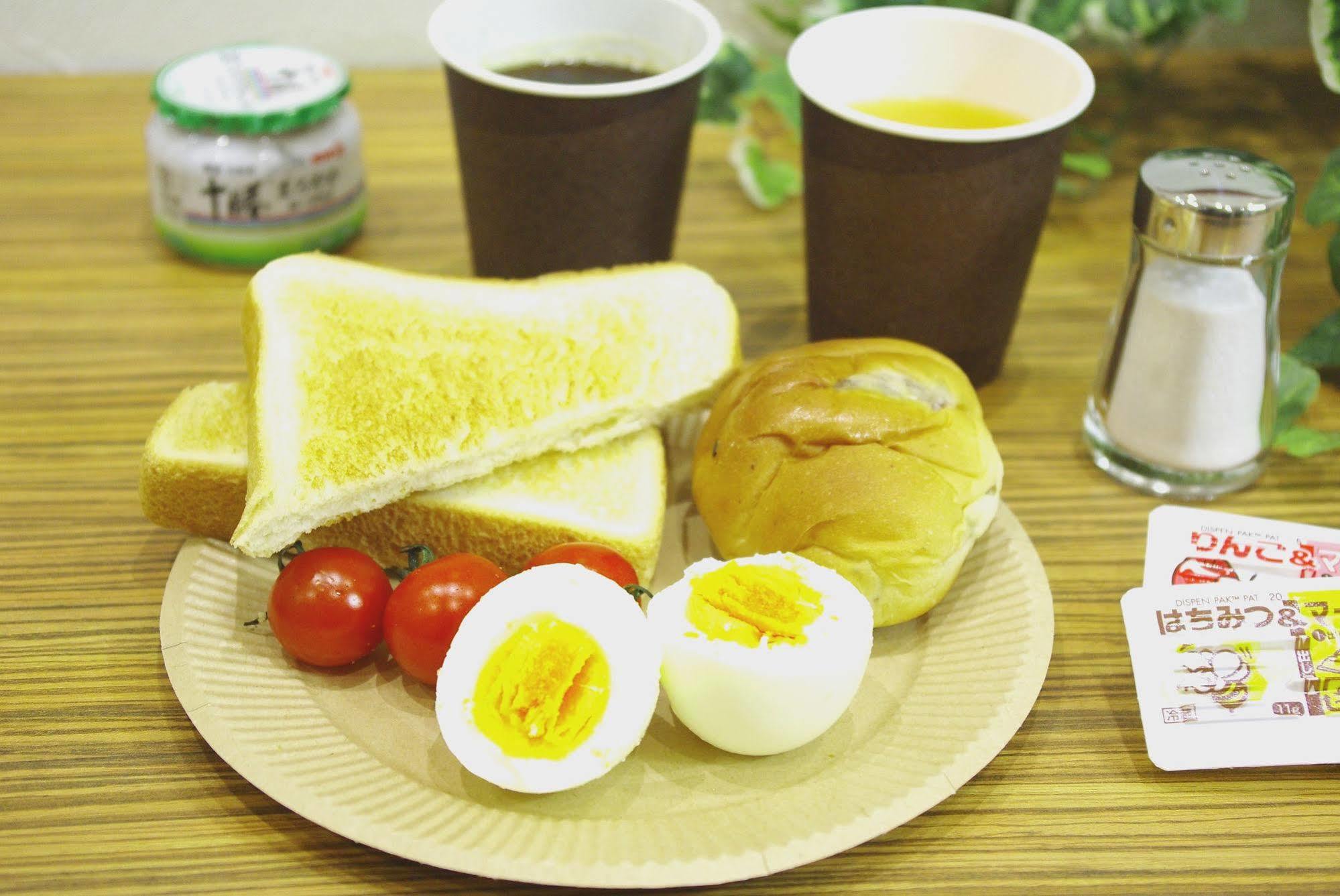 Odakyu Station Hon-atsugi Hotel